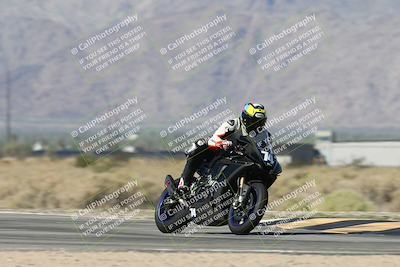 media/Oct-03-2025-CVMA Friday Practice (Fri) [[0c1e57b650]]/2-Racer 1/Session 3-Turns 16 and 17 Exit/